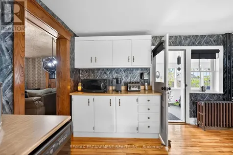 35 Ottawa Street South Haldimand ON N0A 1E0