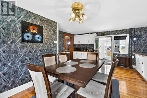 35 Ottawa Street South Haldimand ON N0A 1E0