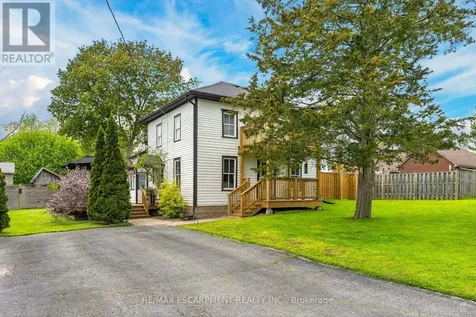 35 Ottawa Street South Haldimand ON N0A 1E0