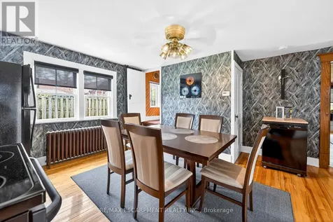 35 Ottawa Street South Haldimand ON N0A 1E0