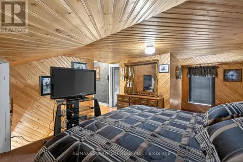 35 Ottawa Street South Haldimand ON N0A 1E0