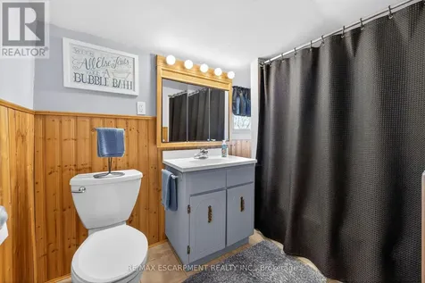 35 Ottawa Street South Haldimand ON N0A 1E0
