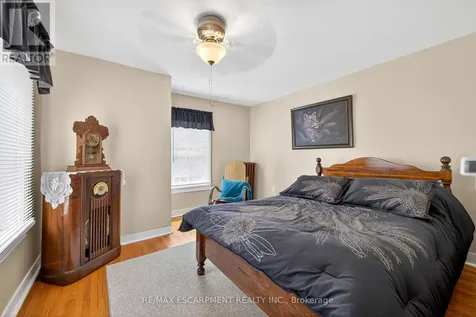 35 Ottawa Street South Haldimand ON N0A 1E0