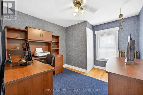 35 Ottawa Street South Haldimand ON N0A 1E0