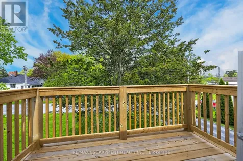 35 Ottawa Street South Haldimand ON N0A 1E0