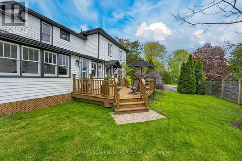 35 Ottawa Street South Haldimand ON N0A 1E0