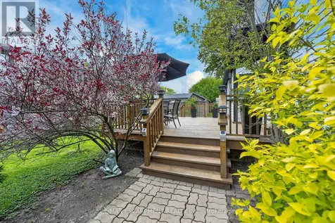 35 Ottawa Street South Haldimand ON N0A 1E0