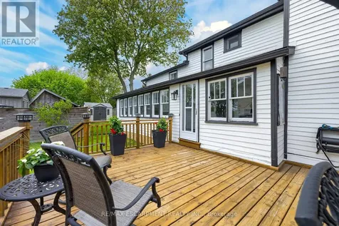35 Ottawa Street South Haldimand ON N0A 1E0