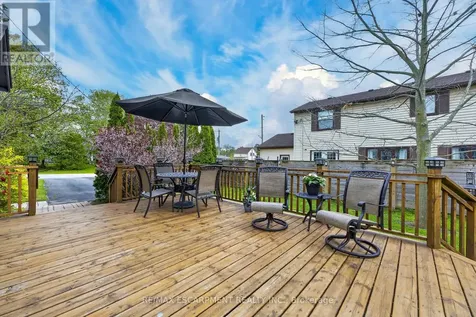 35 Ottawa Street South Haldimand ON N0A 1E0