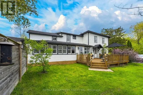 35 Ottawa Street South Haldimand ON N0A 1E0