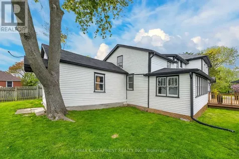 35 Ottawa Street South Haldimand ON N0A 1E0