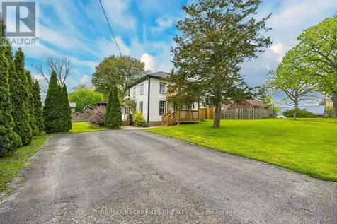 35 Ottawa Street South Haldimand ON N0A 1E0