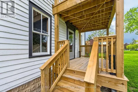 35 Ottawa Street South Haldimand ON N0A 1E0
