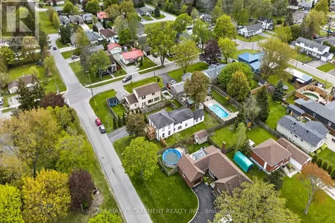 35 Ottawa Street South Haldimand ON N0A 1E0