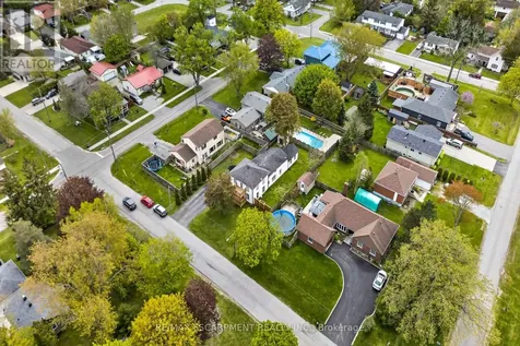 35 Ottawa Street South Haldimand ON N0A 1E0
