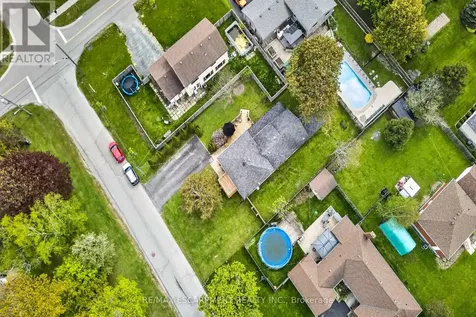 35 Ottawa Street South Haldimand ON N0A 1E0
