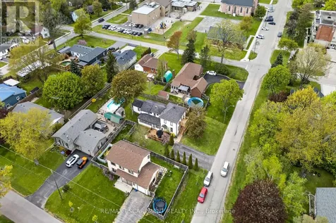 35 Ottawa Street South Haldimand ON N0A 1E0