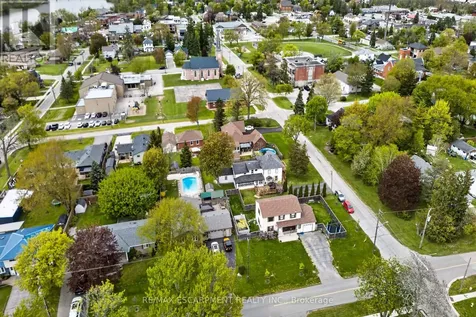 35 Ottawa Street South Haldimand ON N0A 1E0
