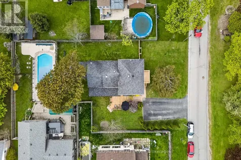 35 Ottawa Street South Haldimand ON N0A 1E0