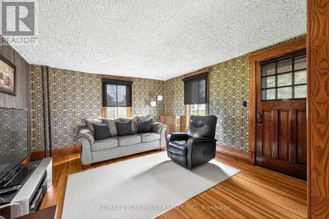 35 Ottawa Street South Haldimand ON N0A 1E0