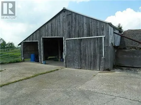 157304 Highway-10 Highway Melancthon ON L9V 2G7