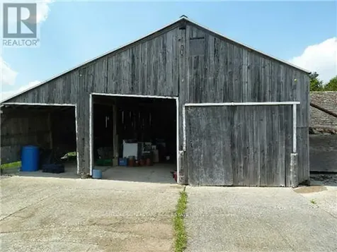 157304 Highway-10 Highway Melancthon ON L9V 2G7