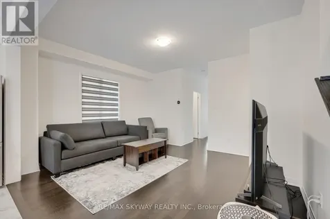 163 Wilmot Road Brantford ON N3T 0W5