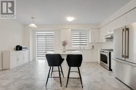 163 Wilmot Road Brantford ON N3T 0W5