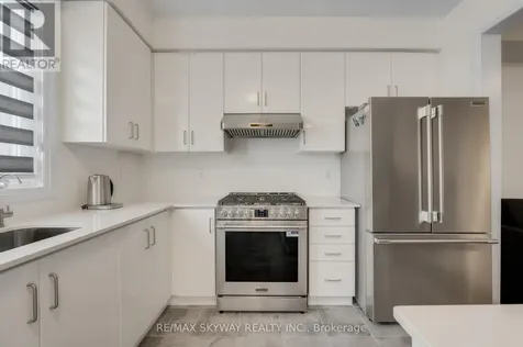 163 Wilmot Road Brantford ON N3T 0W5
