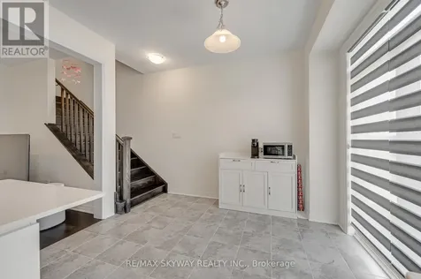 163 Wilmot Road Brantford ON N3T 0W5