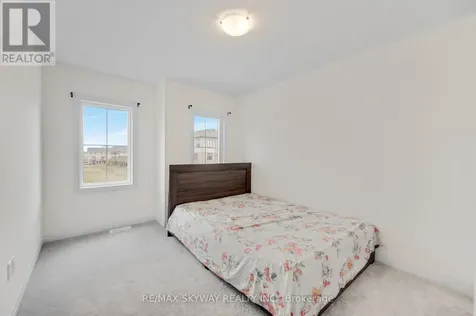 163 Wilmot Road Brantford ON N3T 0W5
