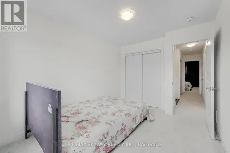 163 Wilmot Road Brantford ON N3T 0W5