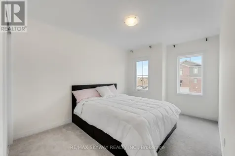 163 Wilmot Road Brantford ON N3T 0W5
