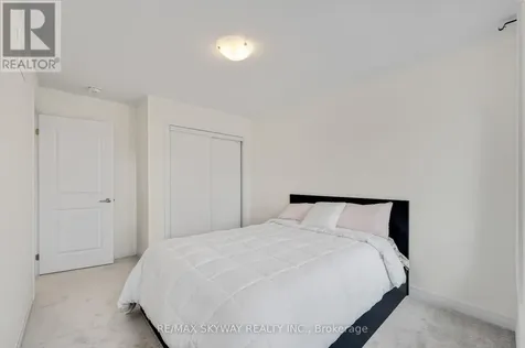 163 Wilmot Road Brantford ON N3T 0W5