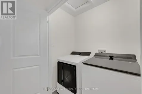 163 Wilmot Road Brantford ON N3T 0W5