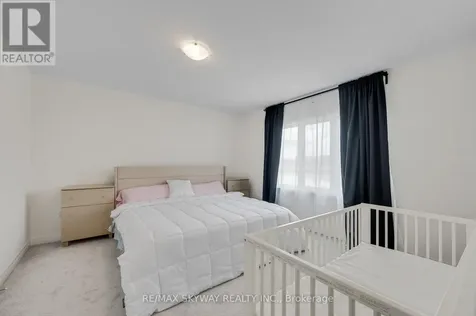 163 Wilmot Road Brantford ON N3T 0W5