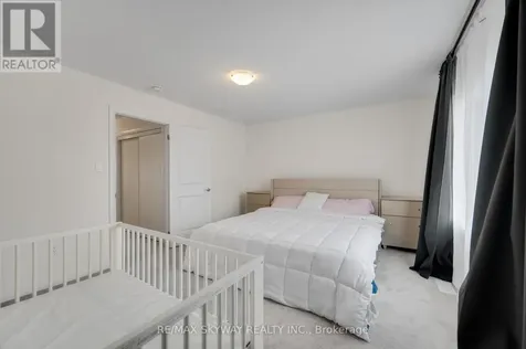 163 Wilmot Road Brantford ON N3T 0W5