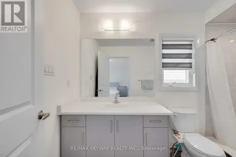163 Wilmot Road Brantford ON N3T 0W5