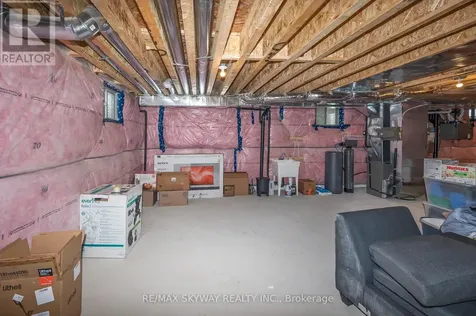 163 Wilmot Road Brantford ON N3T 0W5