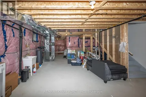 163 Wilmot Road Brantford ON N3T 0W5