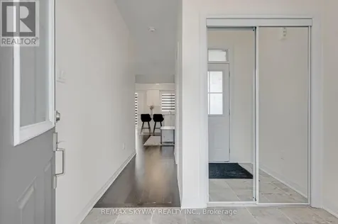 163 Wilmot Road Brantford ON N3T 0W5