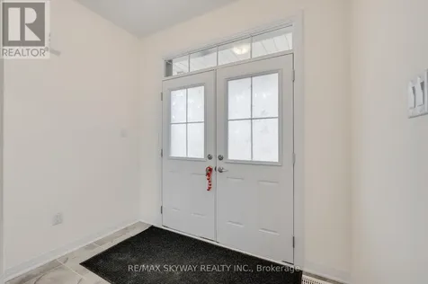 163 Wilmot Road Brantford ON N3T 0W5