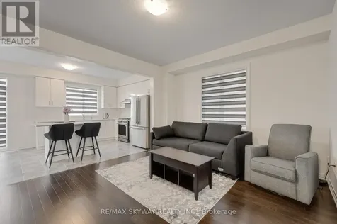 163 Wilmot Road Brantford ON N3T 0W5