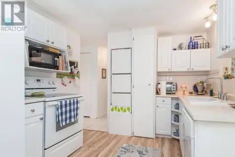 17 Trefoil Drive Innisfil ON L9S 1P8