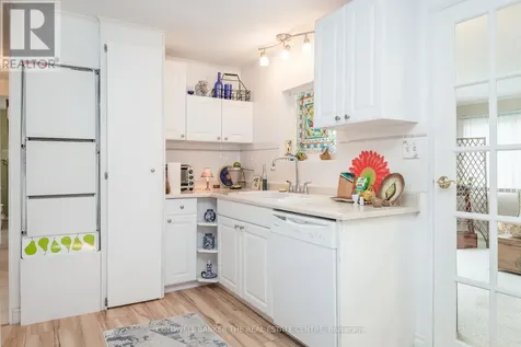 17 Trefoil Drive Innisfil ON L9S 1P8