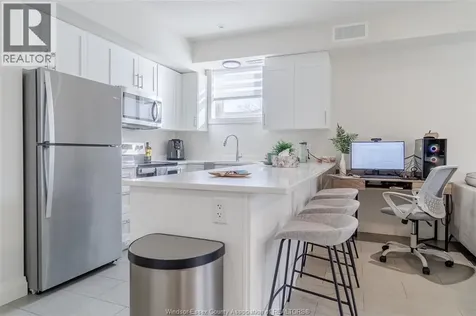 233 Watson Avenue Windsor ON N8S 3R8