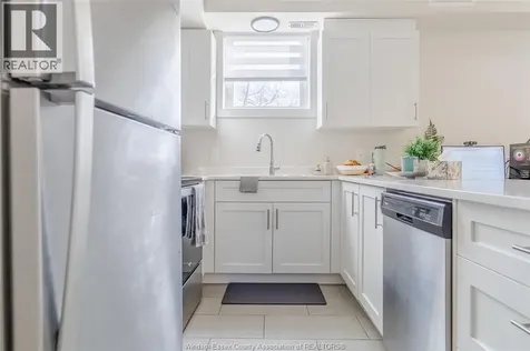 233 Watson Avenue Windsor ON N8S 3R8