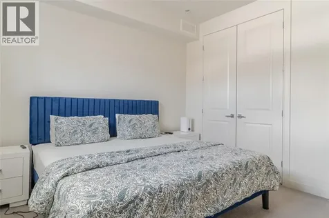 233 Watson Avenue Windsor ON N8S 3R8