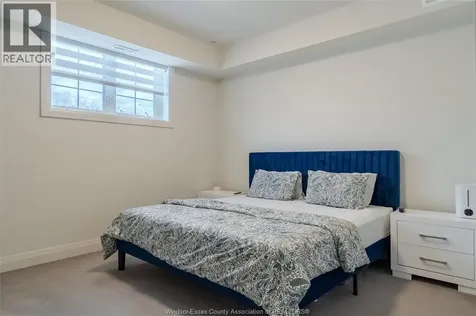233 Watson Avenue Windsor ON N8S 3R8