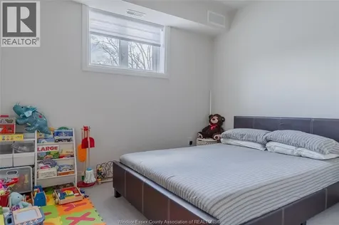 233 Watson Avenue Windsor ON N8S 3R8